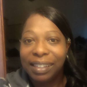 Meet your Posher, Darlene